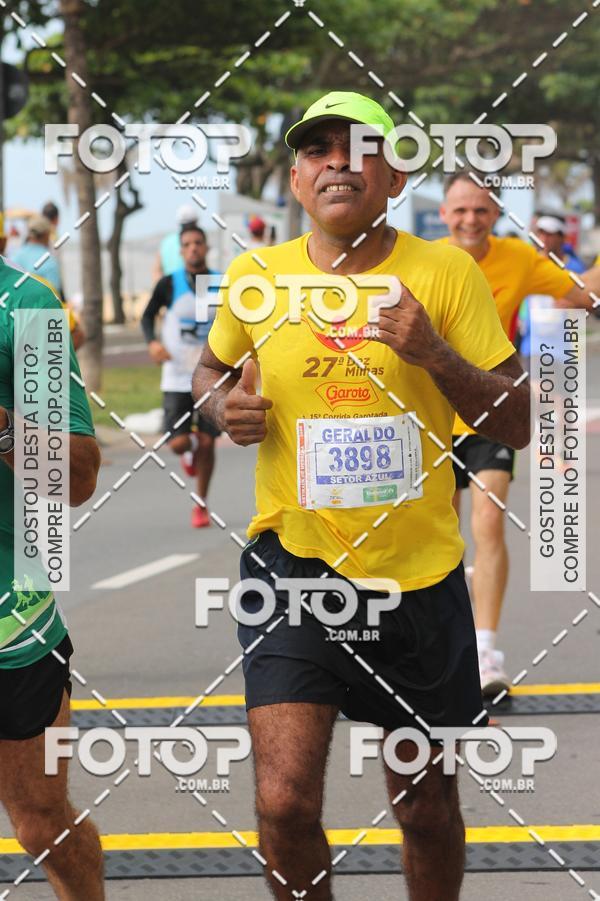 Buy your photos of the eventDez Milhas Garoto - Vila Velha on Fotop