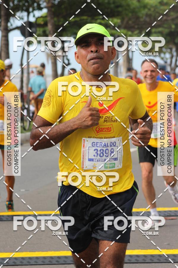 Buy your photos of the eventDez Milhas Garoto - Vila Velha on Fotop