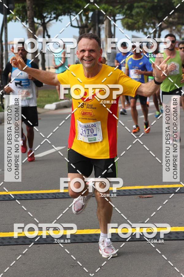 Buy your photos of the eventDez Milhas Garoto - Vila Velha on Fotop