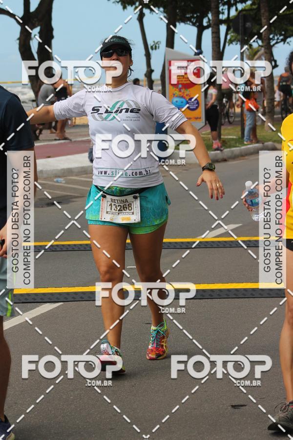 Compre suas fotos do eventoDez Milhas Garoto - Vila Velha no Fotop