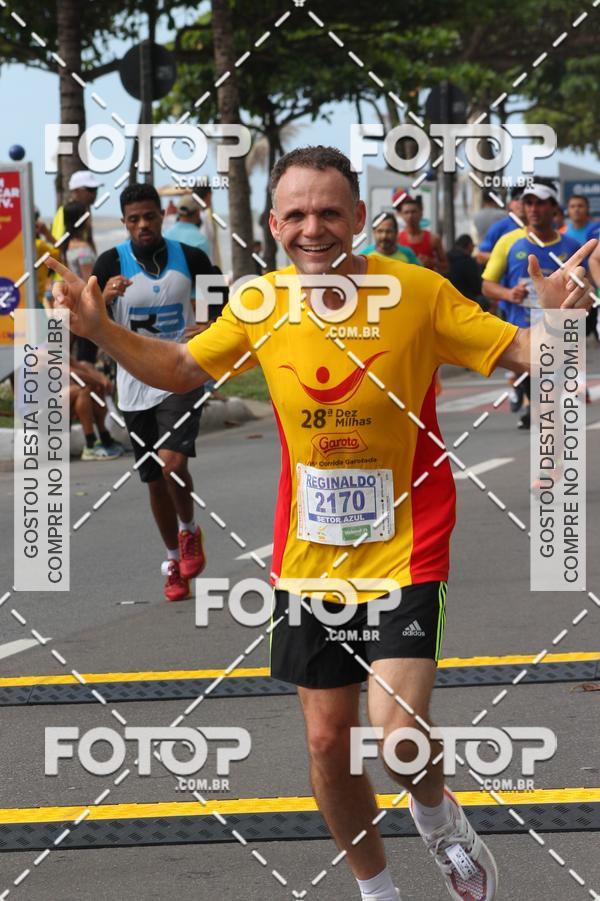 Buy your photos of the eventDez Milhas Garoto - Vila Velha on Fotop