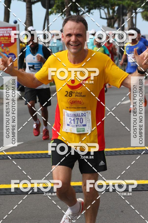 Buy your photos of the eventDez Milhas Garoto - Vila Velha on Fotop