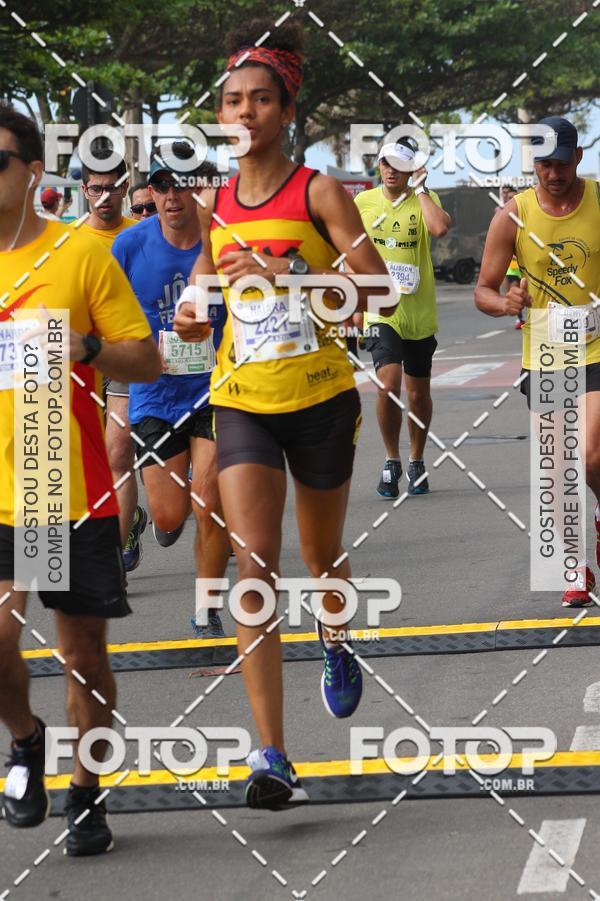 Buy your photos of the eventDez Milhas Garoto - Vila Velha on Fotop