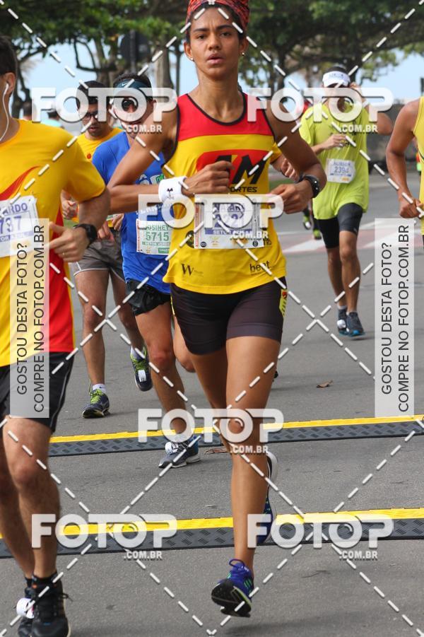 Buy your photos of the eventDez Milhas Garoto - Vila Velha on Fotop