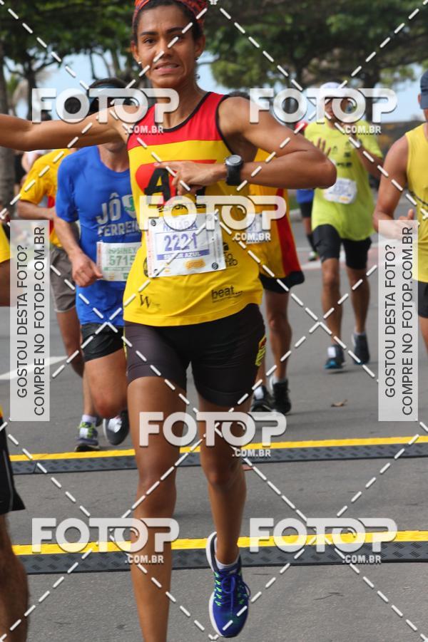 Buy your photos of the eventDez Milhas Garoto - Vila Velha on Fotop