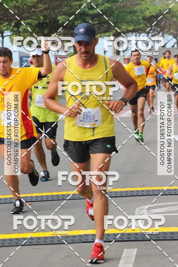 Buy your photos of the eventDez Milhas Garoto - Vila Velha on Fotop