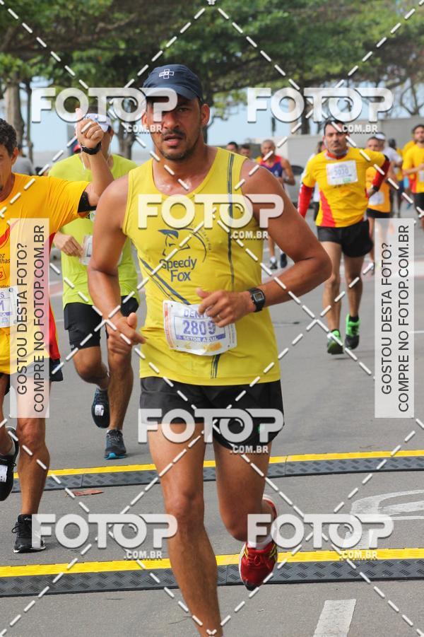 Buy your photos of the eventDez Milhas Garoto - Vila Velha on Fotop