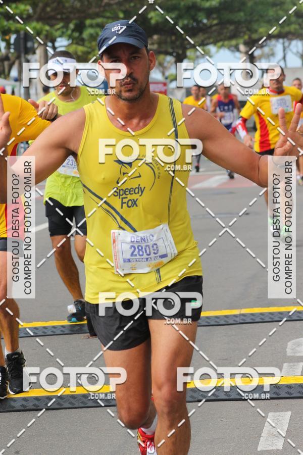 Buy your photos of the eventDez Milhas Garoto - Vila Velha on Fotop