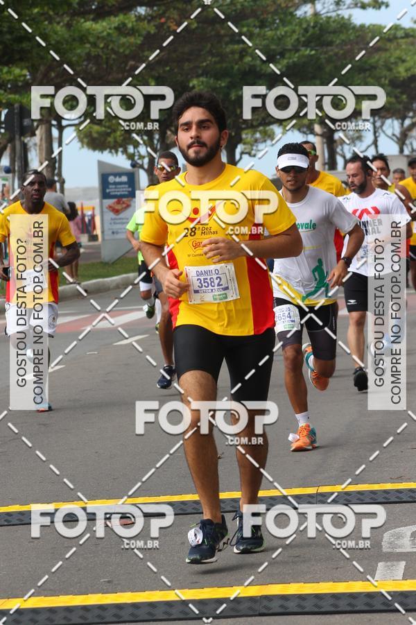 Buy your photos of the eventDez Milhas Garoto - Vila Velha on Fotop