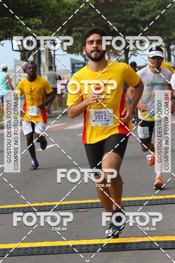 Buy your photos of the eventDez Milhas Garoto - Vila Velha on Fotop