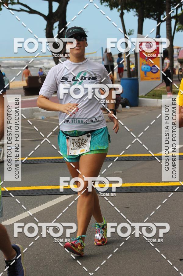 Compre suas fotos do eventoDez Milhas Garoto - Vila Velha no Fotop
