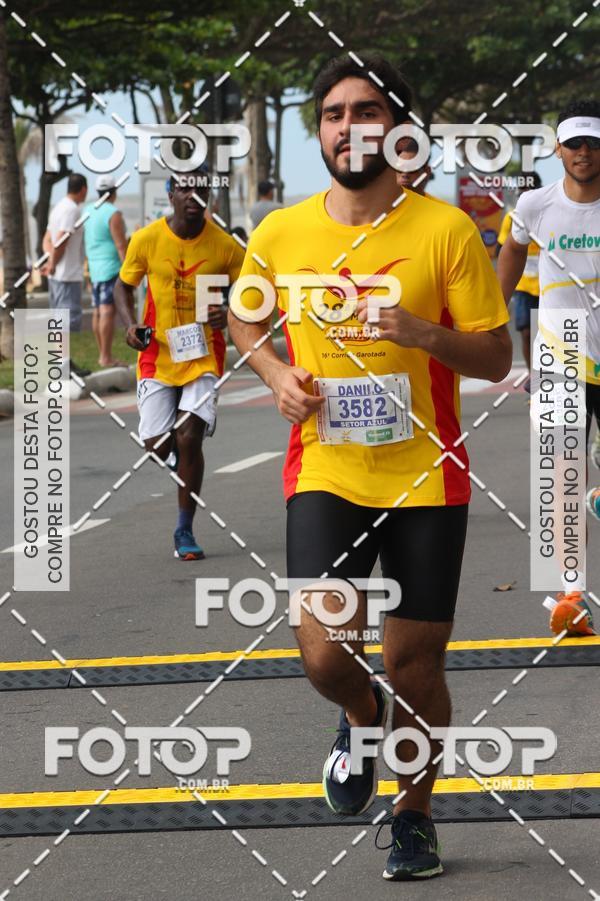 Buy your photos of the eventDez Milhas Garoto - Vila Velha on Fotop