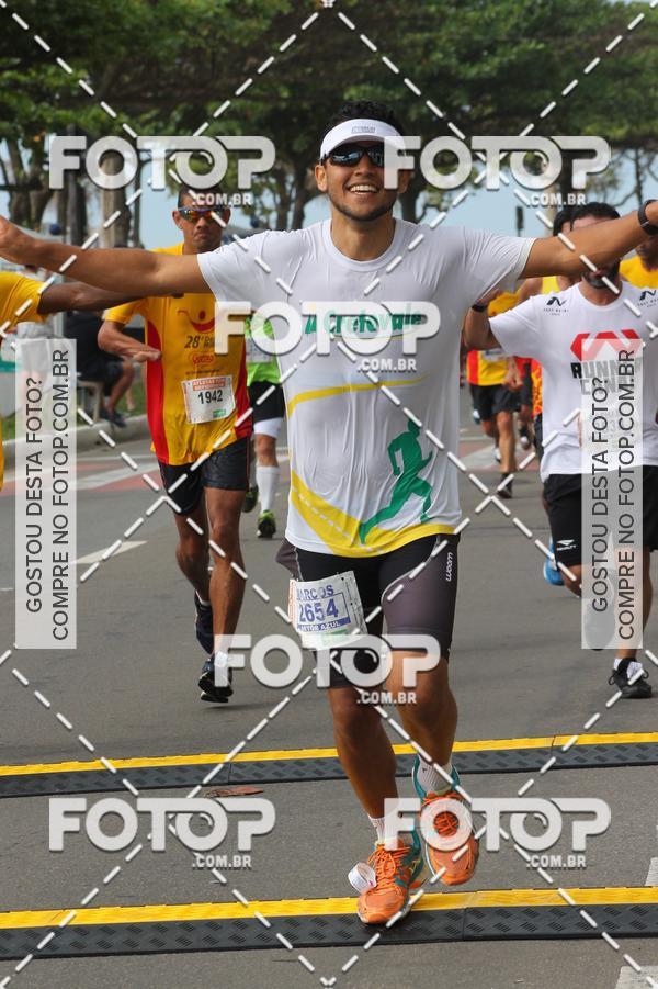 Buy your photos of the eventDez Milhas Garoto - Vila Velha on Fotop