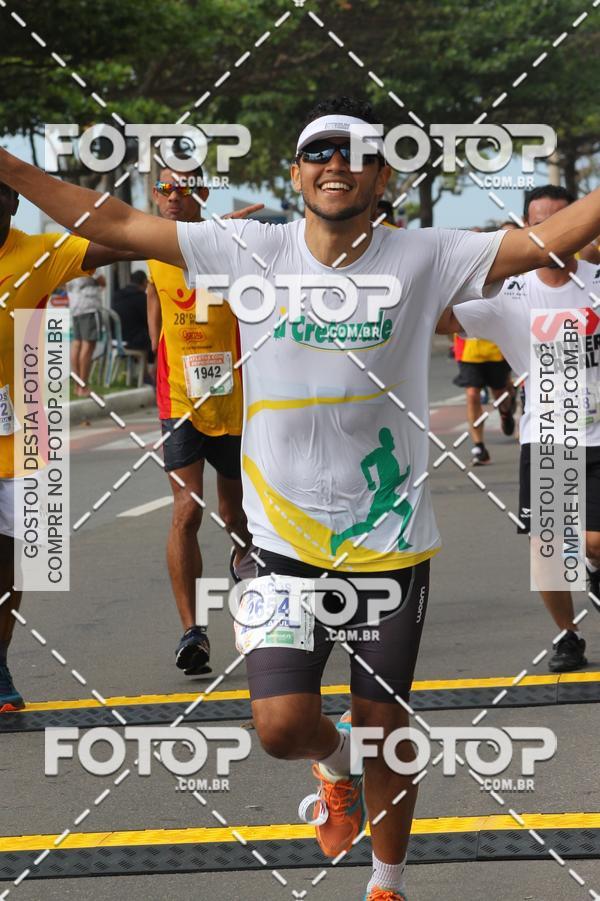 Buy your photos of the eventDez Milhas Garoto - Vila Velha on Fotop