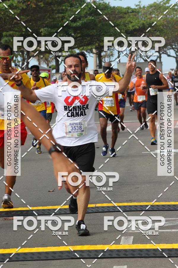 Buy your photos of the eventDez Milhas Garoto - Vila Velha on Fotop