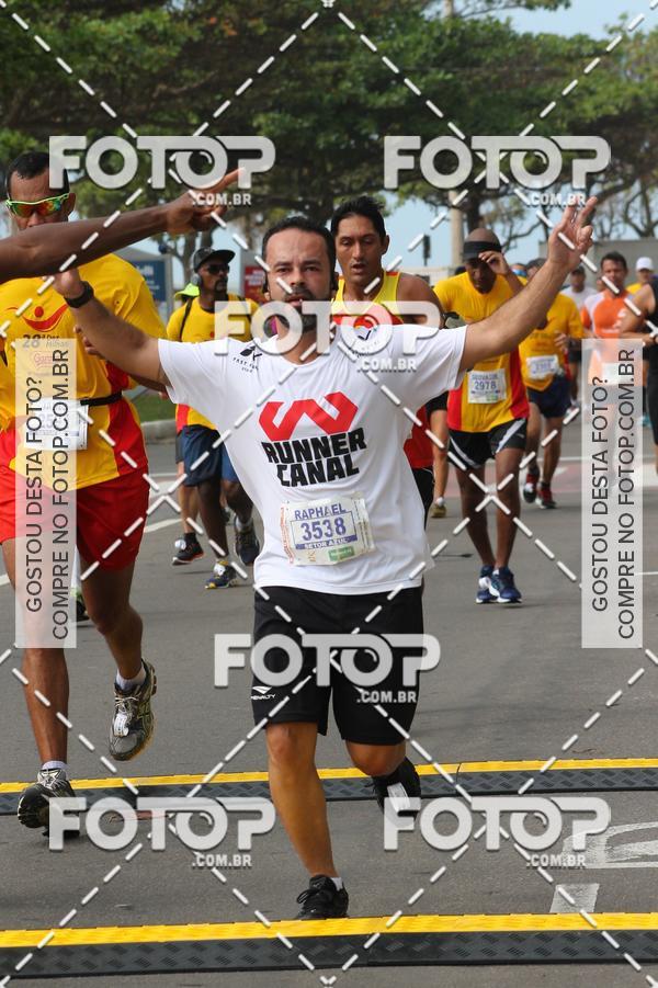 Buy your photos of the eventDez Milhas Garoto - Vila Velha on Fotop