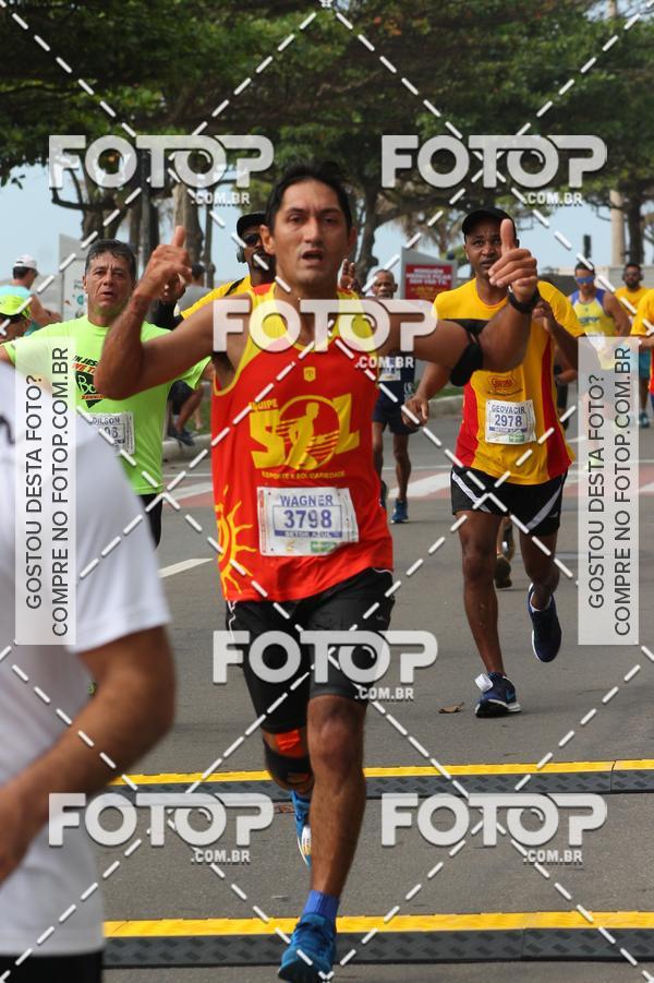 Buy your photos of the eventDez Milhas Garoto - Vila Velha on Fotop