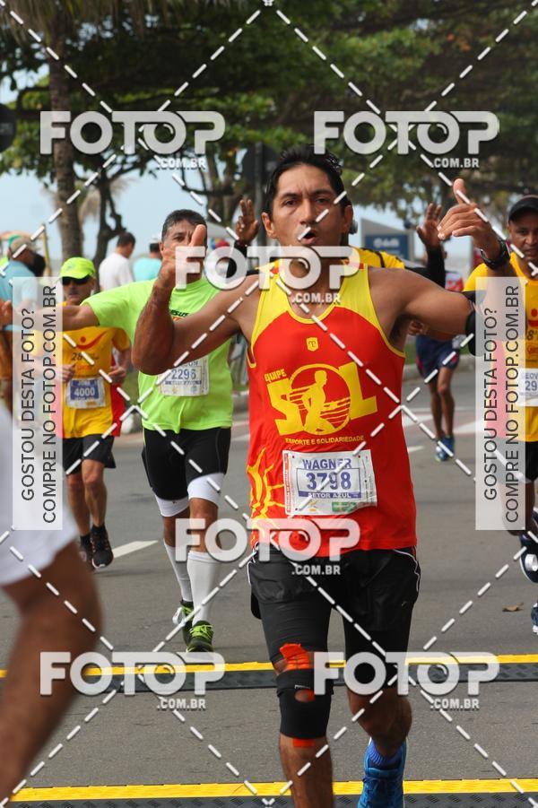 Buy your photos of the eventDez Milhas Garoto - Vila Velha on Fotop