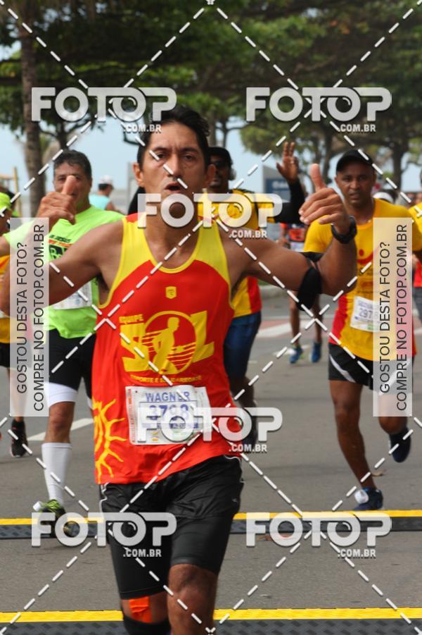 Buy your photos of the eventDez Milhas Garoto - Vila Velha on Fotop