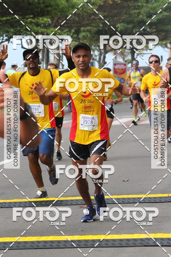 Buy your photos of the eventDez Milhas Garoto - Vila Velha on Fotop