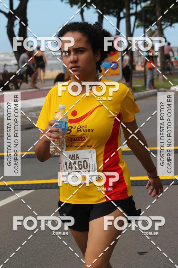 Compre as suas fotos do eventoDez Milhas Garoto - Vila Velha no Fotop