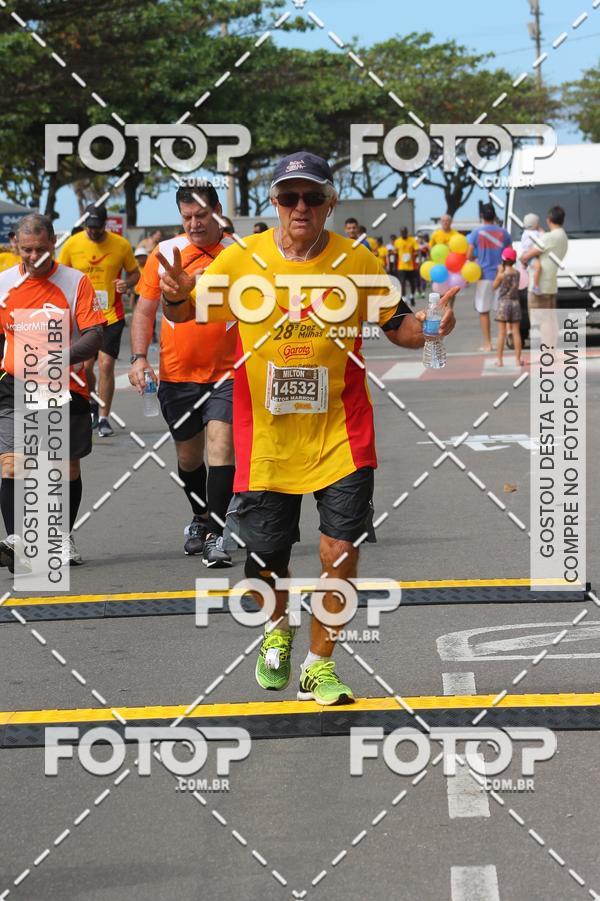 Compra tus fotos del eventoDez Milhas Garoto - Vila Velha En Fotop