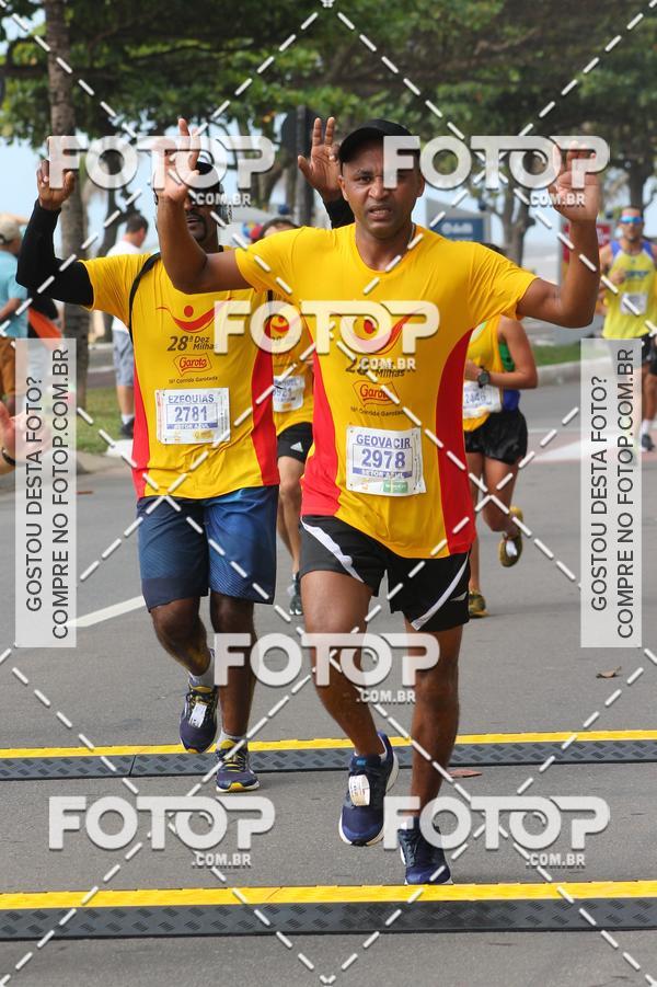 Buy your photos of the eventDez Milhas Garoto - Vila Velha on Fotop