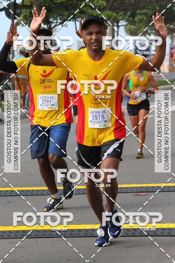 Buy your photos of the eventDez Milhas Garoto - Vila Velha on Fotop