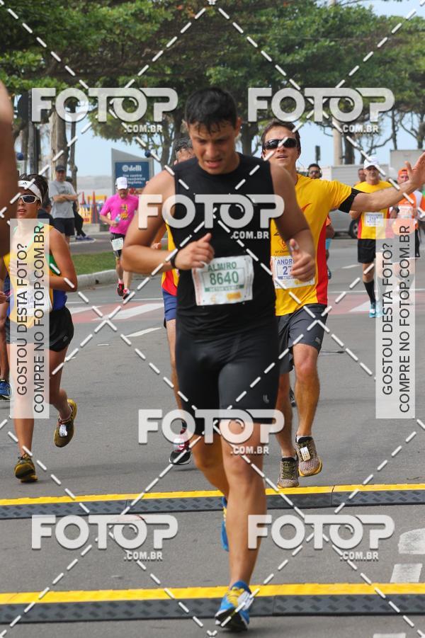 Buy your photos of the eventDez Milhas Garoto - Vila Velha on Fotop