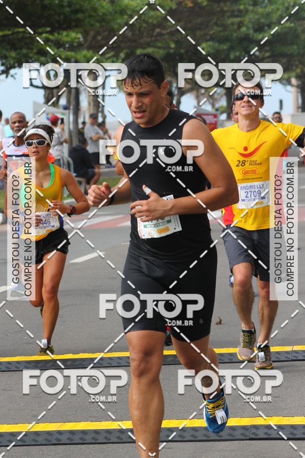 Buy your photos of the eventDez Milhas Garoto - Vila Velha on Fotop