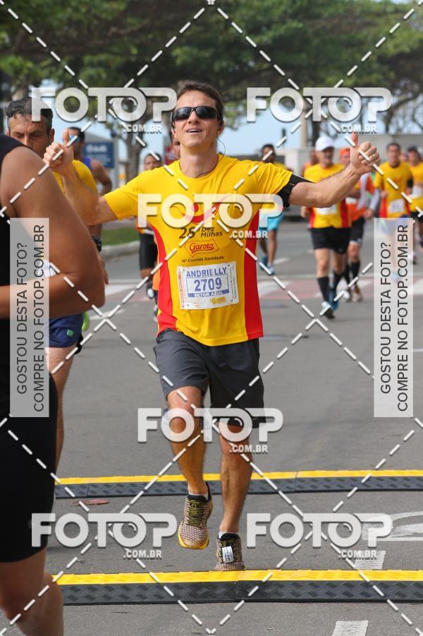 Buy your photos of the eventDez Milhas Garoto - Vila Velha on Fotop