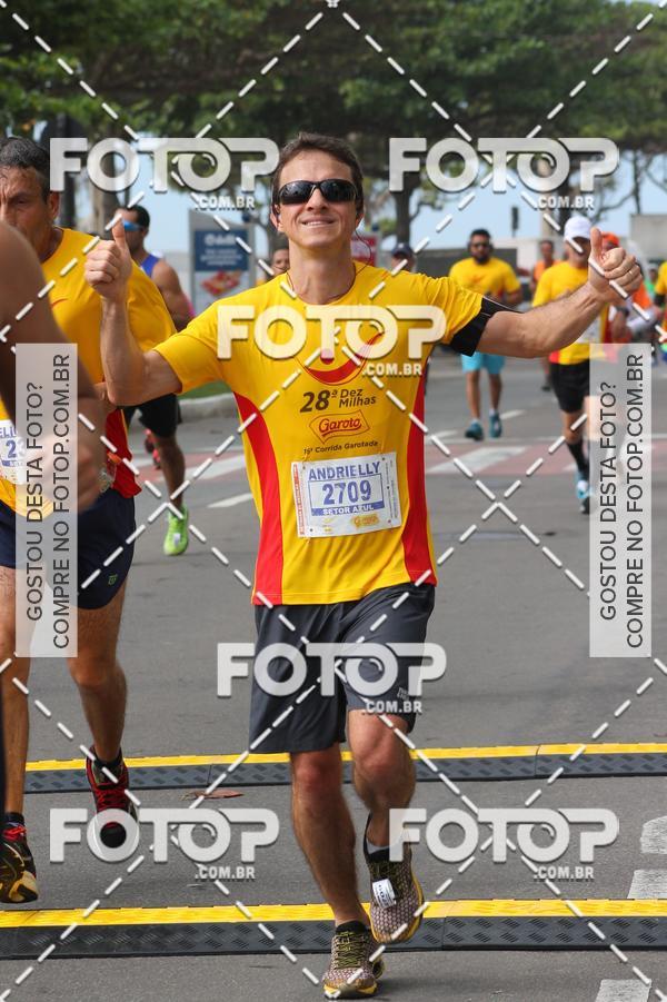 Buy your photos of the eventDez Milhas Garoto - Vila Velha on Fotop
