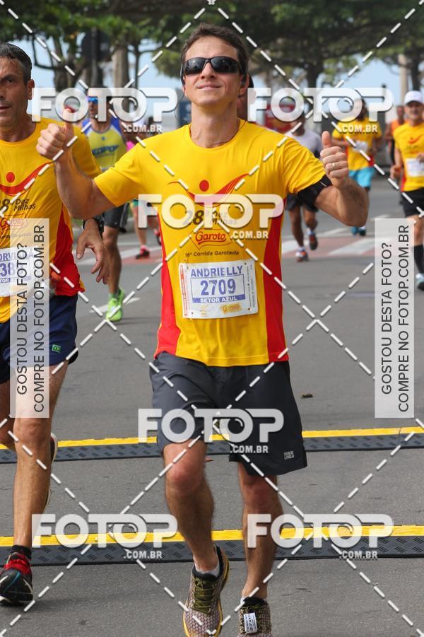 Buy your photos of the eventDez Milhas Garoto - Vila Velha on Fotop