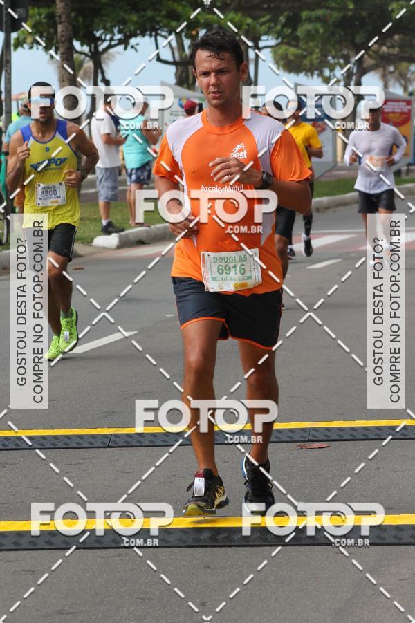 Buy your photos of the eventDez Milhas Garoto - Vila Velha on Fotop