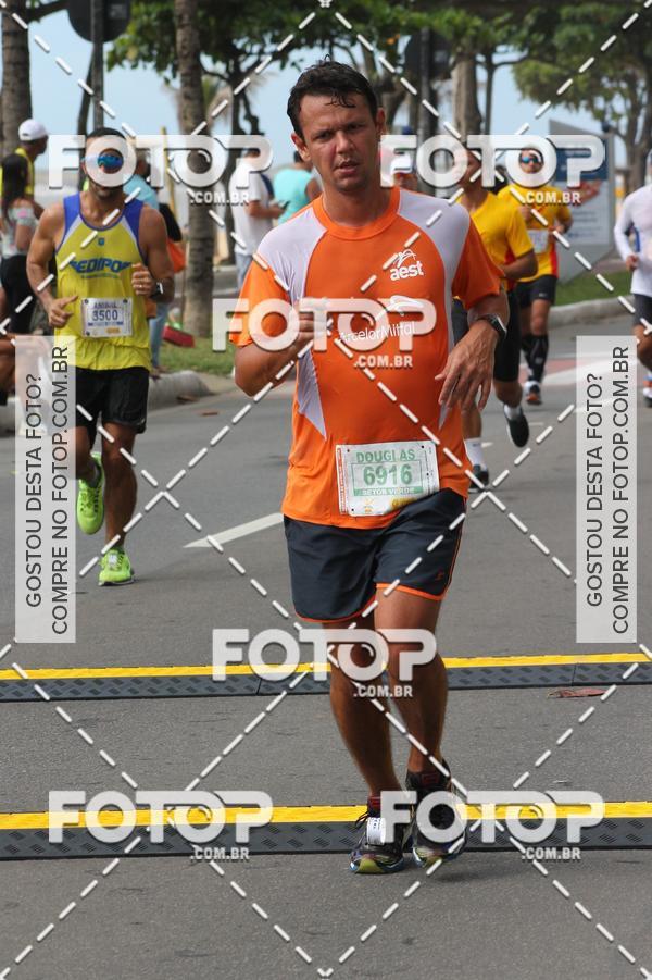 Buy your photos of the eventDez Milhas Garoto - Vila Velha on Fotop