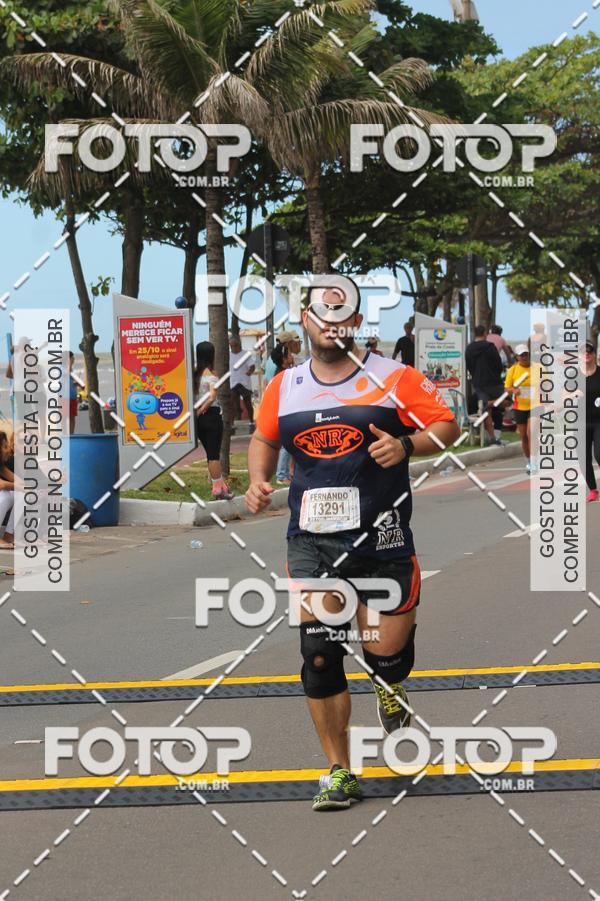 Compre suas fotos do eventoDez Milhas Garoto - Vila Velha no Fotop