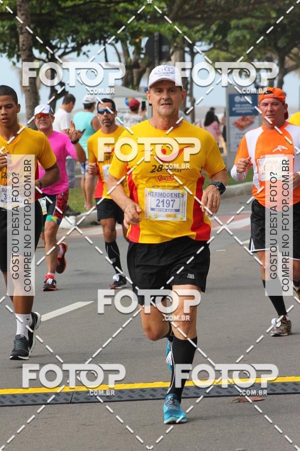 Buy your photos of the eventDez Milhas Garoto - Vila Velha on Fotop