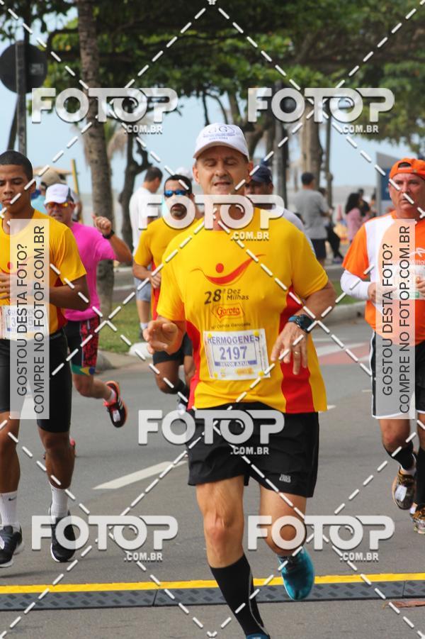 Buy your photos of the eventDez Milhas Garoto - Vila Velha on Fotop