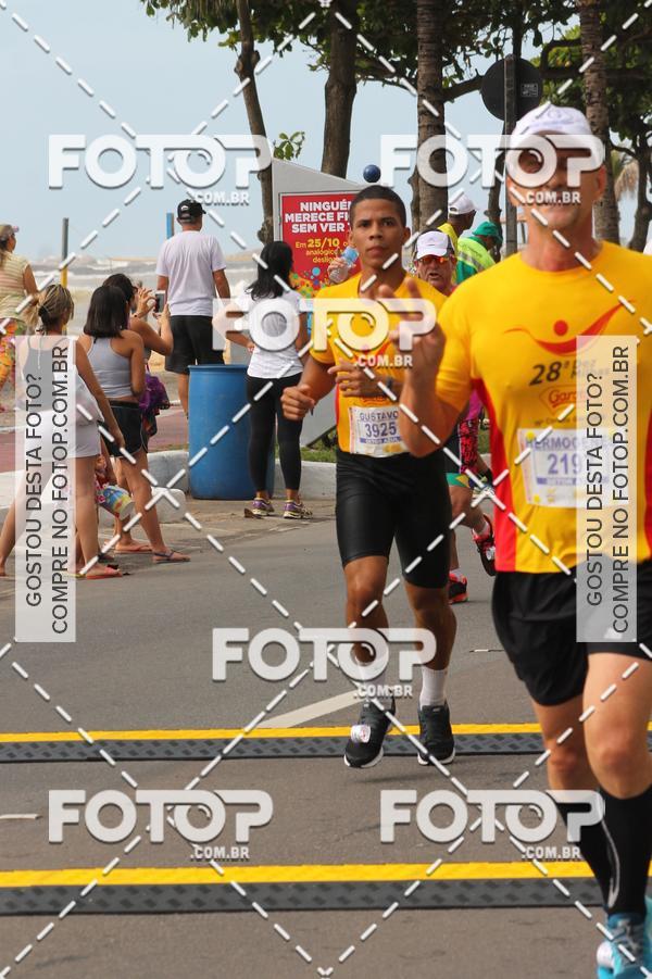 Buy your photos of the eventDez Milhas Garoto - Vila Velha on Fotop