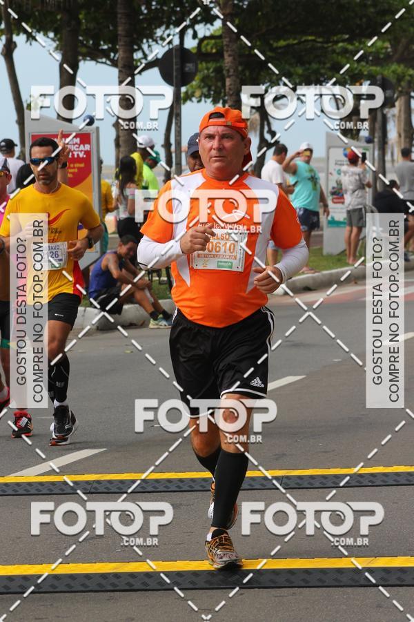 Buy your photos of the eventDez Milhas Garoto - Vila Velha on Fotop