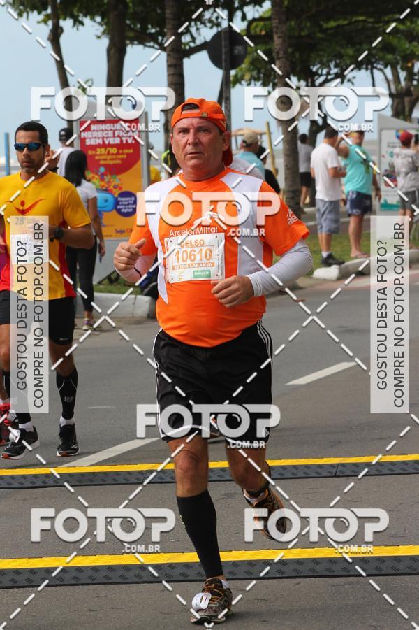 Buy your photos of the eventDez Milhas Garoto - Vila Velha on Fotop