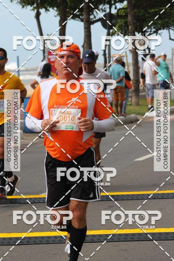 Buy your photos of the eventDez Milhas Garoto - Vila Velha on Fotop
