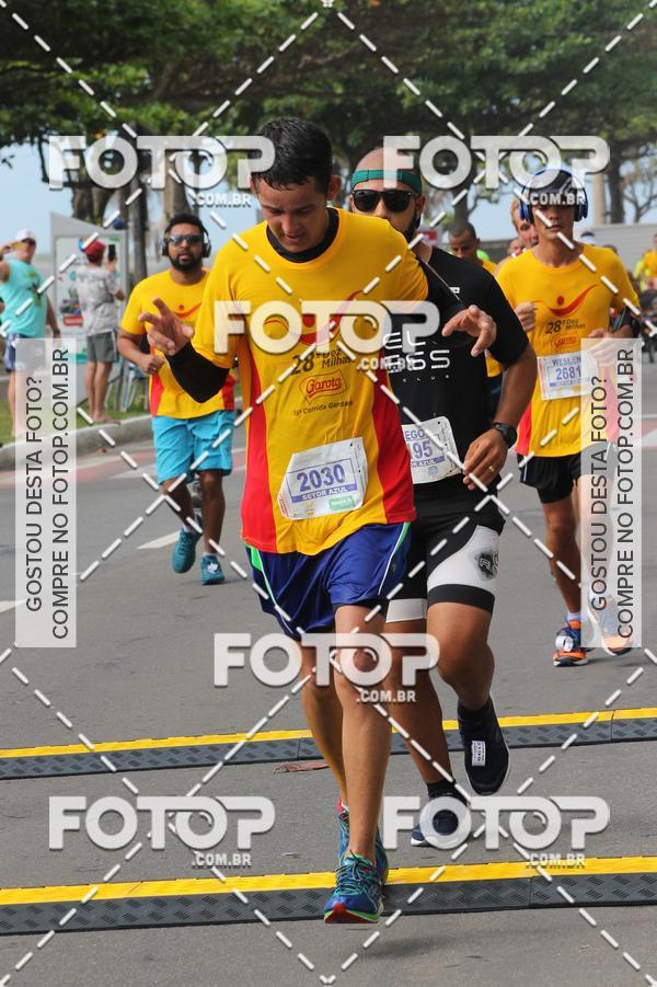 Buy your photos of the eventDez Milhas Garoto - Vila Velha on Fotop