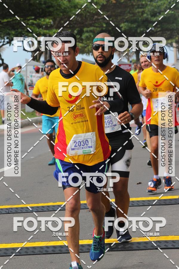 Buy your photos of the eventDez Milhas Garoto - Vila Velha on Fotop