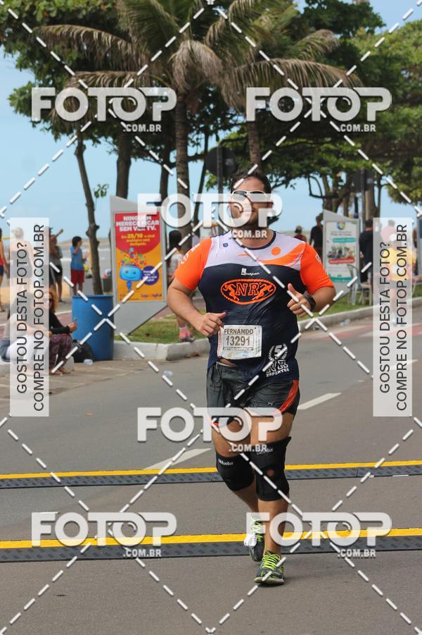 Compre as suas fotos do eventoDez Milhas Garoto - Vila Velha no Fotop