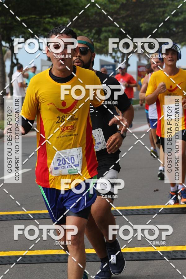 Buy your photos of the eventDez Milhas Garoto - Vila Velha on Fotop