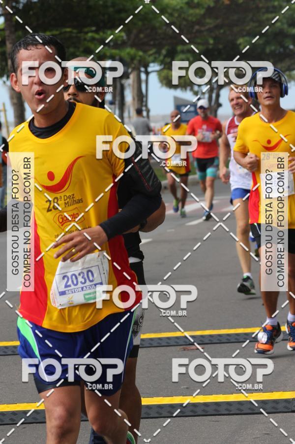 Buy your photos of the eventDez Milhas Garoto - Vila Velha on Fotop