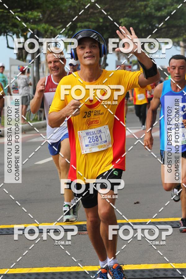 Buy your photos of the eventDez Milhas Garoto - Vila Velha on Fotop