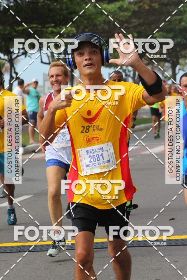 Buy your photos of the eventDez Milhas Garoto - Vila Velha on Fotop