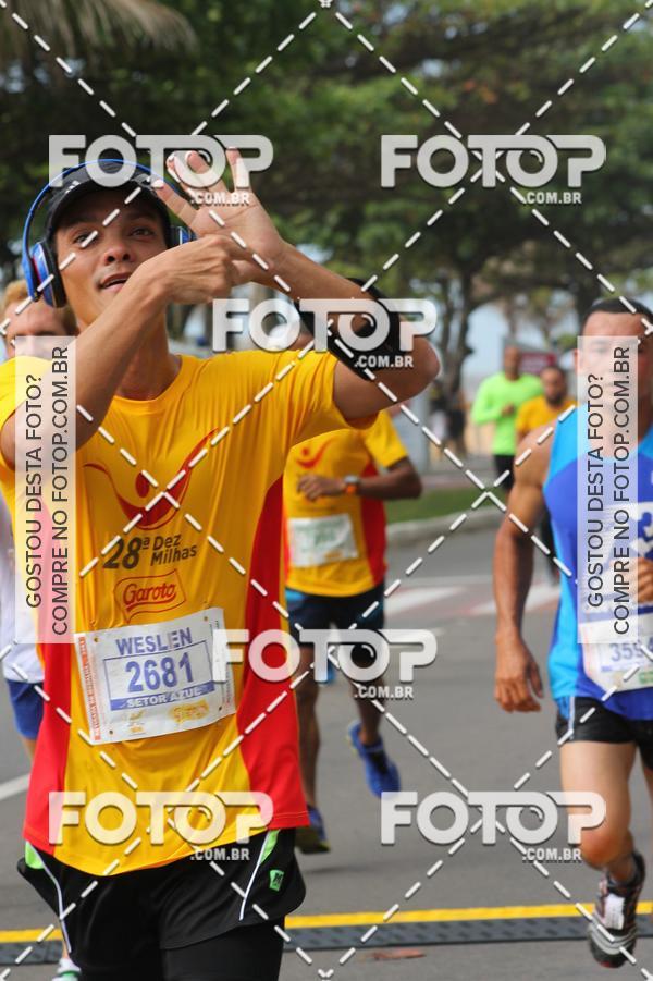 Buy your photos of the eventDez Milhas Garoto - Vila Velha on Fotop